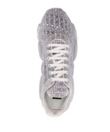 Deportiva moschino Teddy