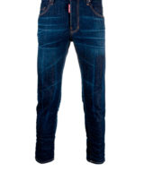 Jeans Skater Dsquared2