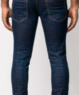 Jeans Skater Dsquared2