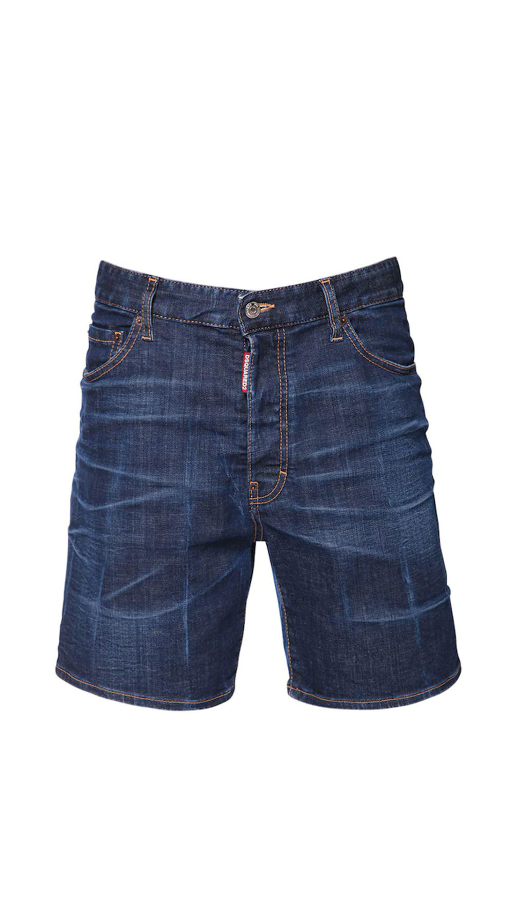 Bermudas Dsquared2