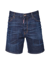 Bermudas Dsquared2