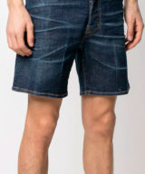Bermudas Dsquared2