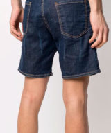 Bermudas Dsquared2