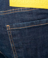 Bermudas Dsquared2