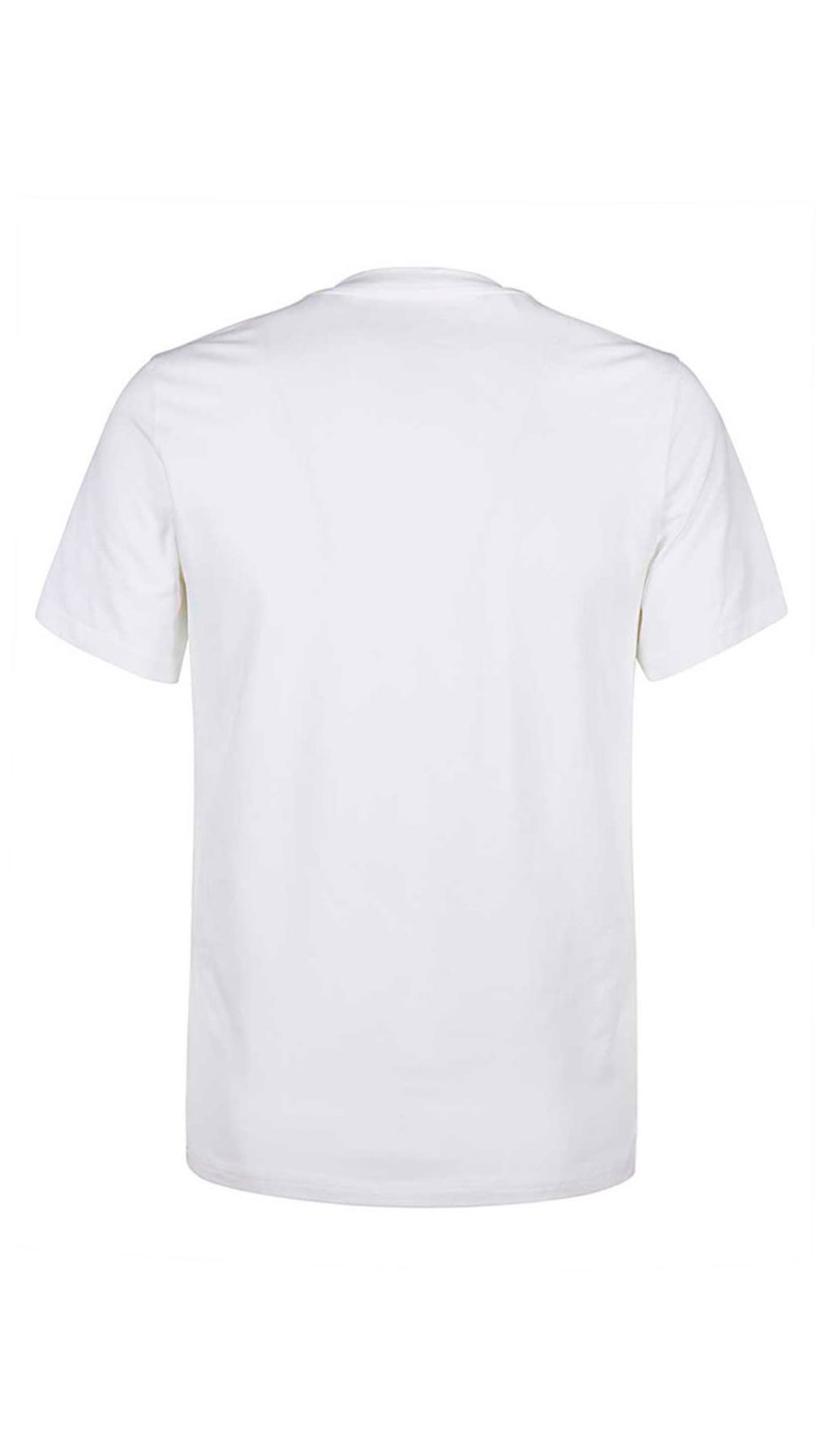 Camiseta Versace Jeans Couture
