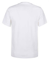 Camiseta Versace Jeans Couture