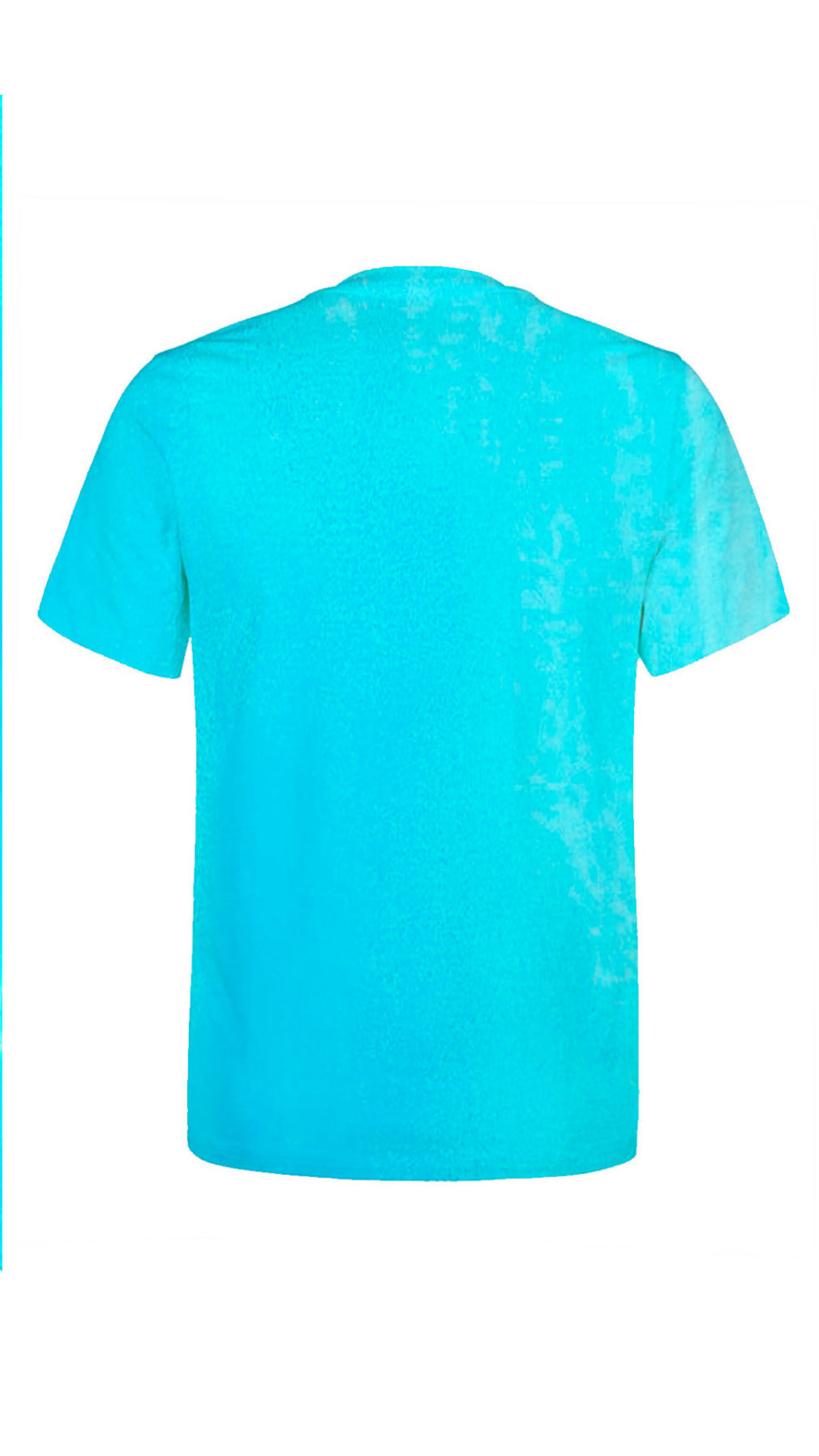 Camiseta Dsquared2 Logo