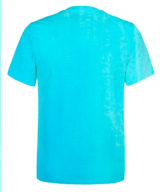 Camiseta Dsquared2 Logo