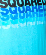 Camiseta Dsquared2 Logo