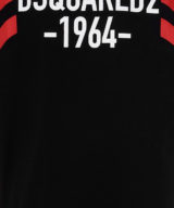 Camiseta Dsquared2 Logo