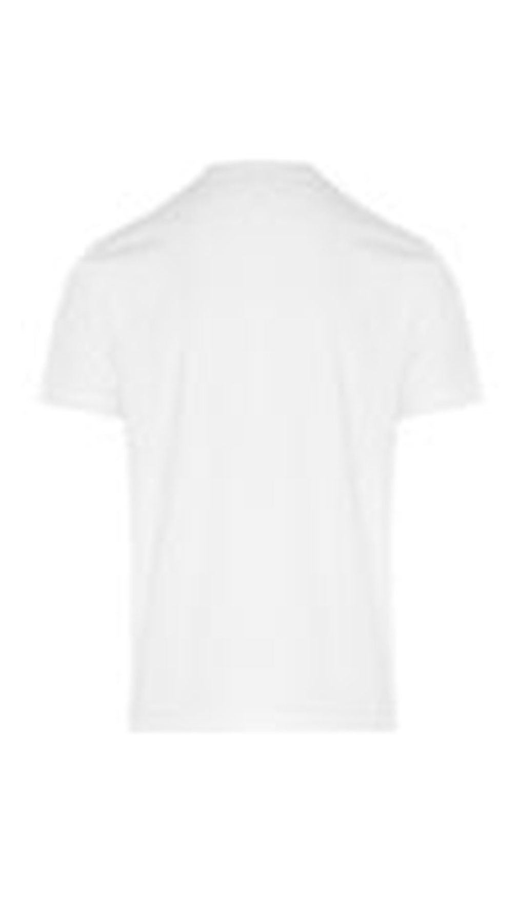 Camiseta Versace Jeans Couture