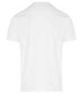 Camiseta Versace Jeans Couture