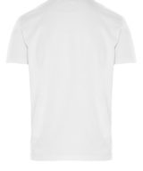 Camiseta Dsquared2 logo
