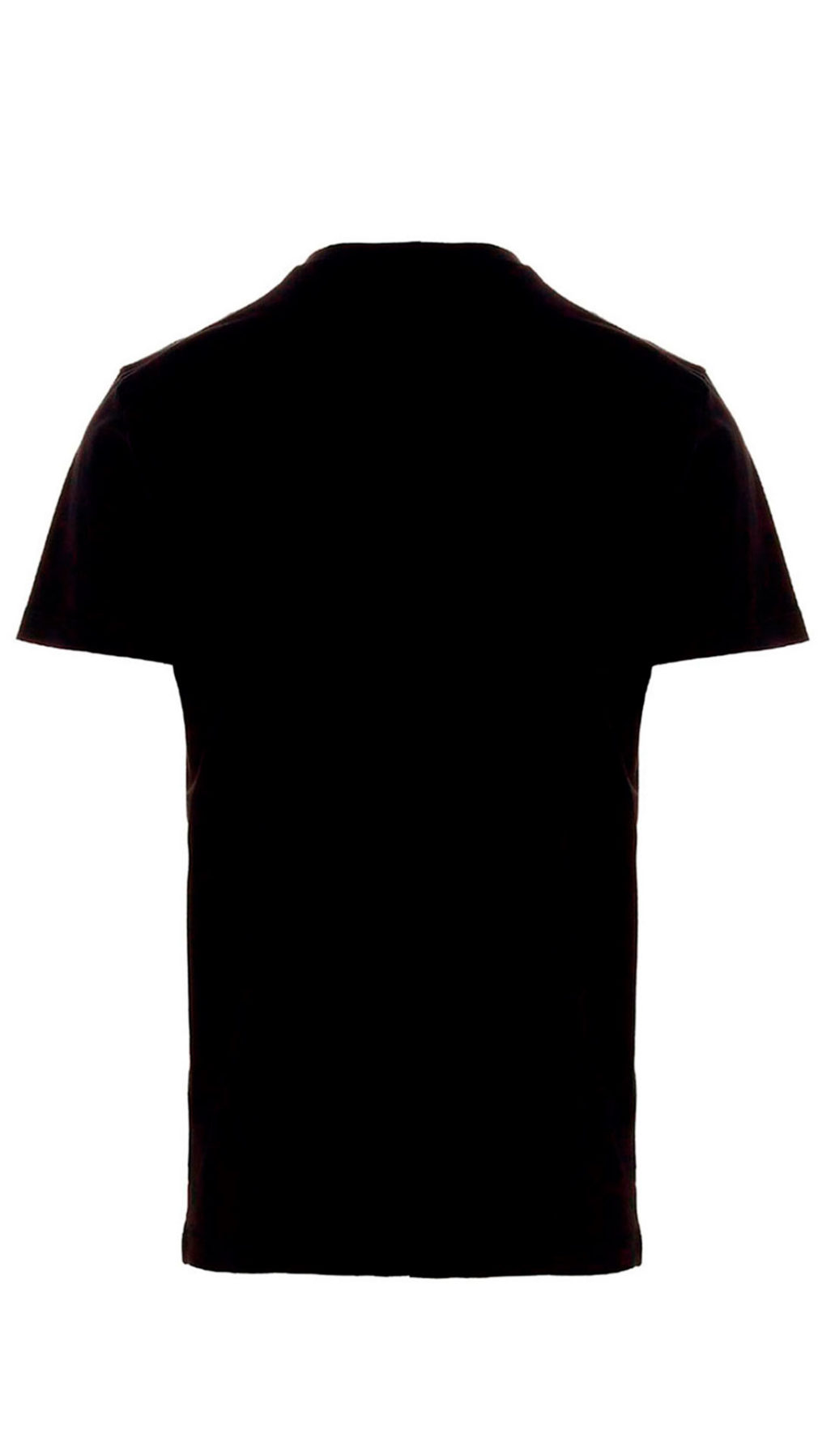 Camiseta Dsquared2 Logo