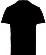 Camiseta Dsquared2 Logo