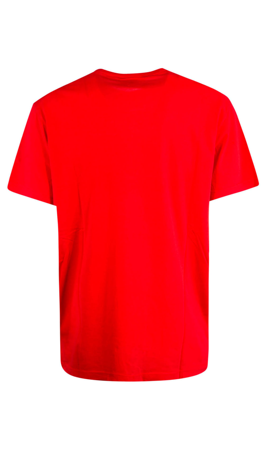 Camiseta Dsquared2 Logo