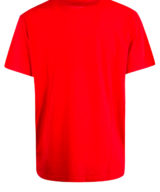 Camiseta Dsquared2 Logo