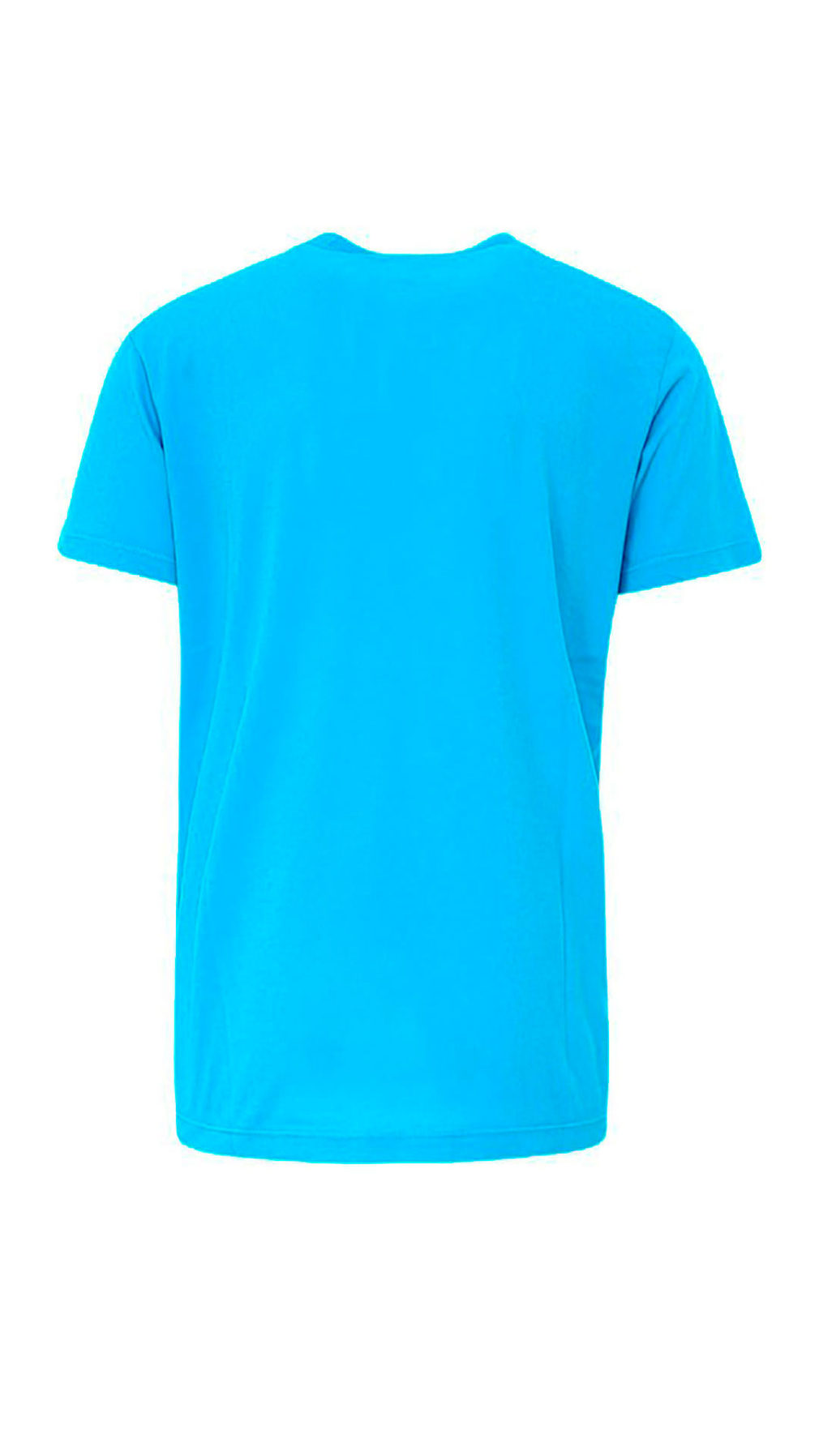 Camiseta Dsquared2 Logo