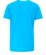 Camiseta Dsquared2 Logo