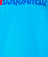 Camiseta Dsquared2 Logo