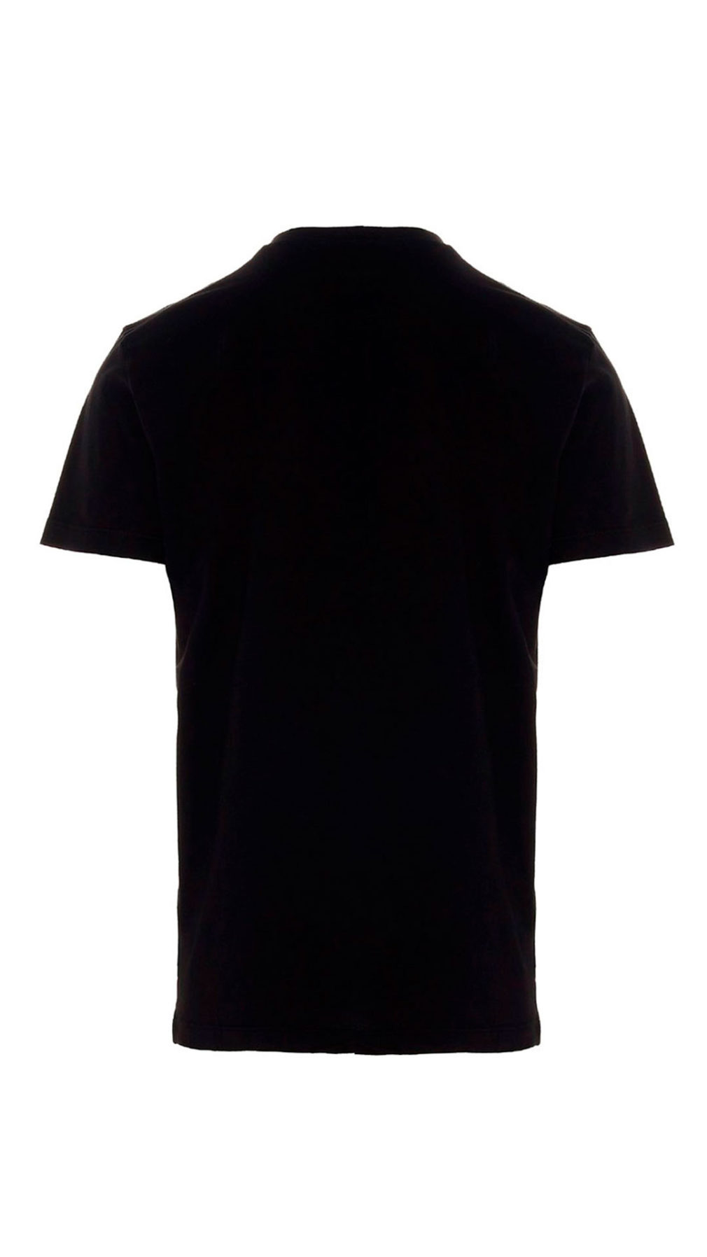 Camiseta Dsquared2 Logo