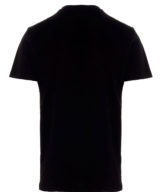 Camiseta Dsquared2 Logo