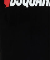 Camiseta Dsquared2 Logo
