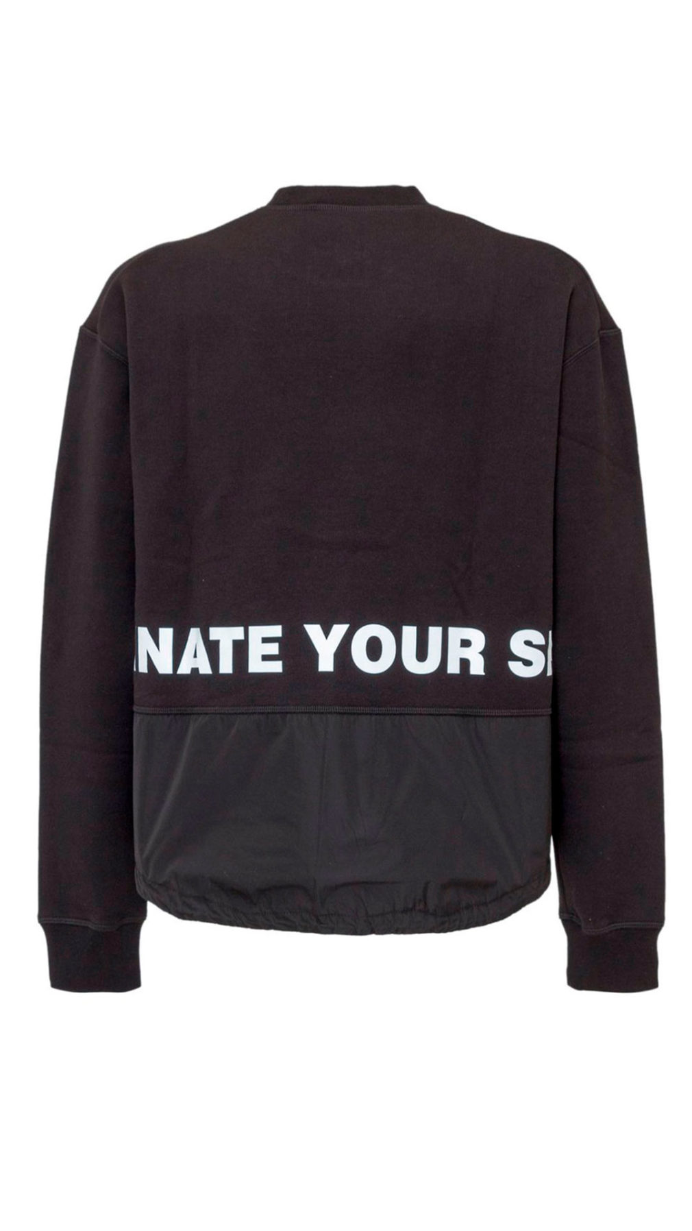 Sudadera Dsquared2 Logo