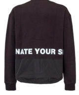 Sudadera Dsquared2 Logo