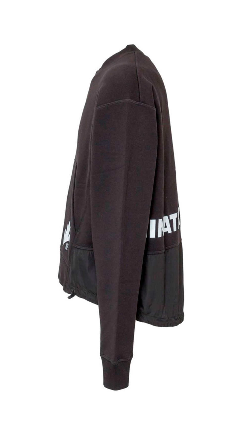 Sudadera Dsquared2 Logo