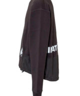 Sudadera Dsquared2 Logo