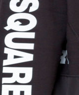 Sudadera Dsquared2 Logo