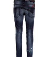 Jeans Skater Dsquared2