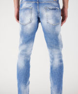 Jeans Skater Dsquared2