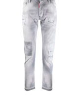 Jeans Skater Dsquared2
