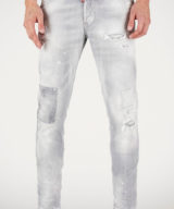 Jeans Skater Dsquared2