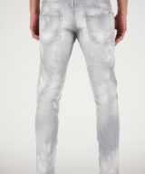 Jeans Skater Dsquared2