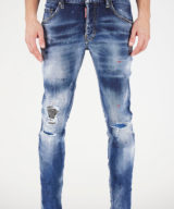 Jeans Super Twinky Dsquared2