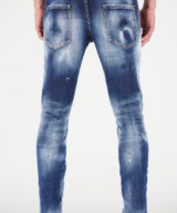 Jeans Super Twinky Dsquared2