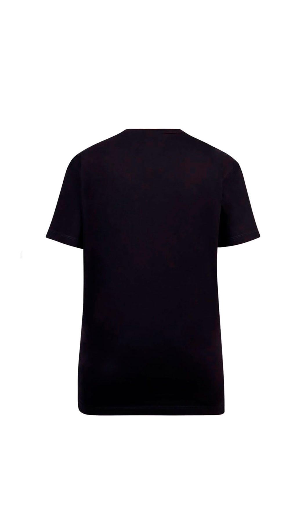 Camiseta dsquared2 Icon