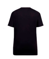 Camiseta dsquared2 Icon