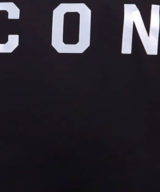 Camiseta dsquared2 Icon