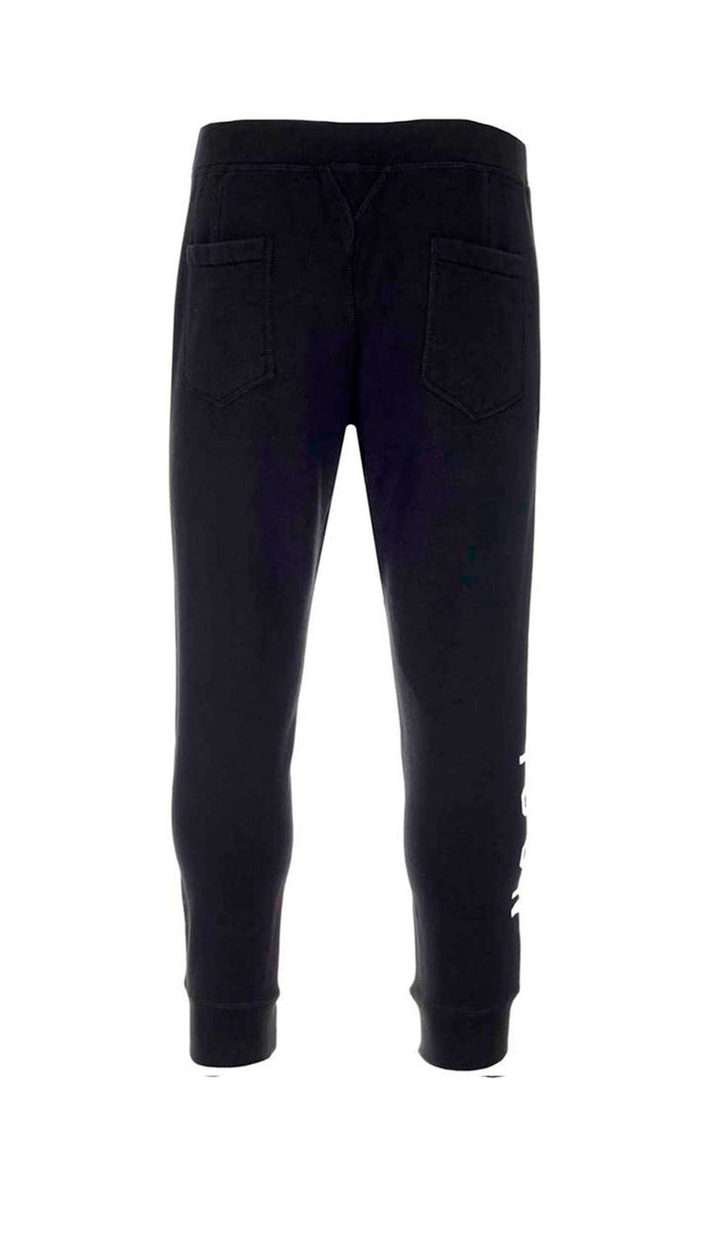 Jogging Dsquared2 Icon