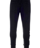 Jogging Dsquared2 Icon