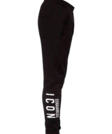 Jogging Dsquared2 Icon