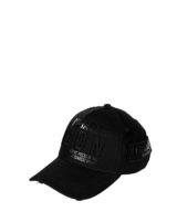 Gorra Dsquared2 Icon