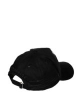 Gorra Dsquared2 Icon