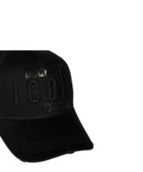 Gorra Dsquared2 Icon