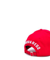 Gorra Dsquared2 Icon
