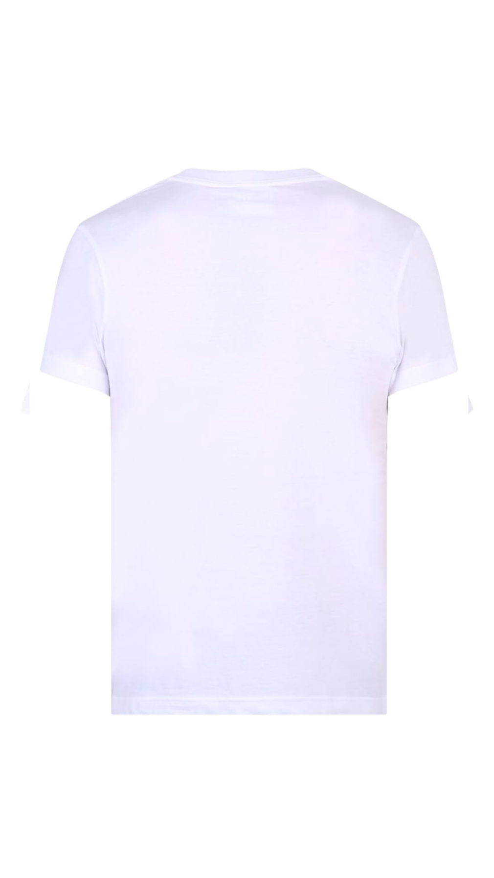 Camiseta Versace Jeans Couture
